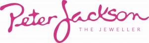 New logo pink